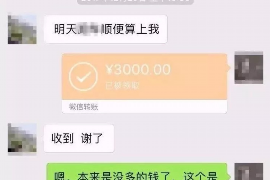 新疆专业讨债公司有哪些核心服务？